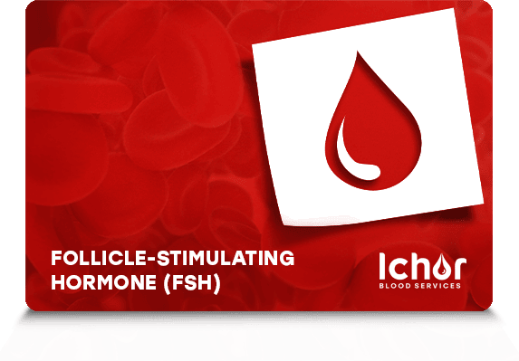 fsh-test-fsh-blood-test-follicle-stimulating-hormone-serum-test